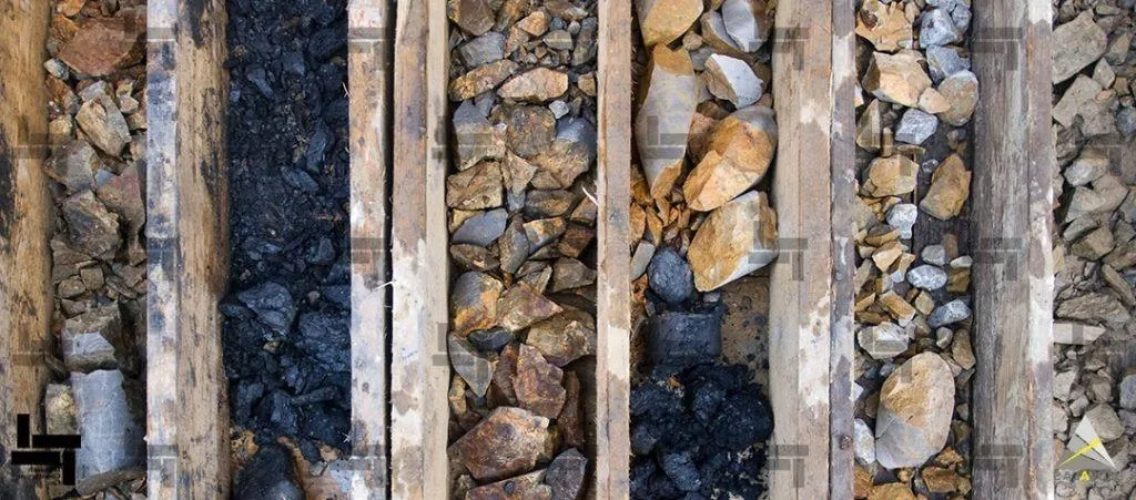 Geotechnical Investigation Image